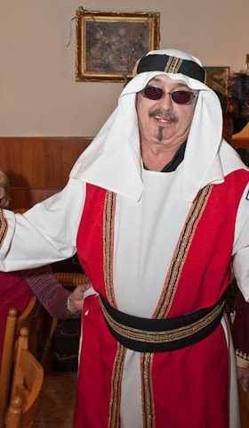 07_DSC0853